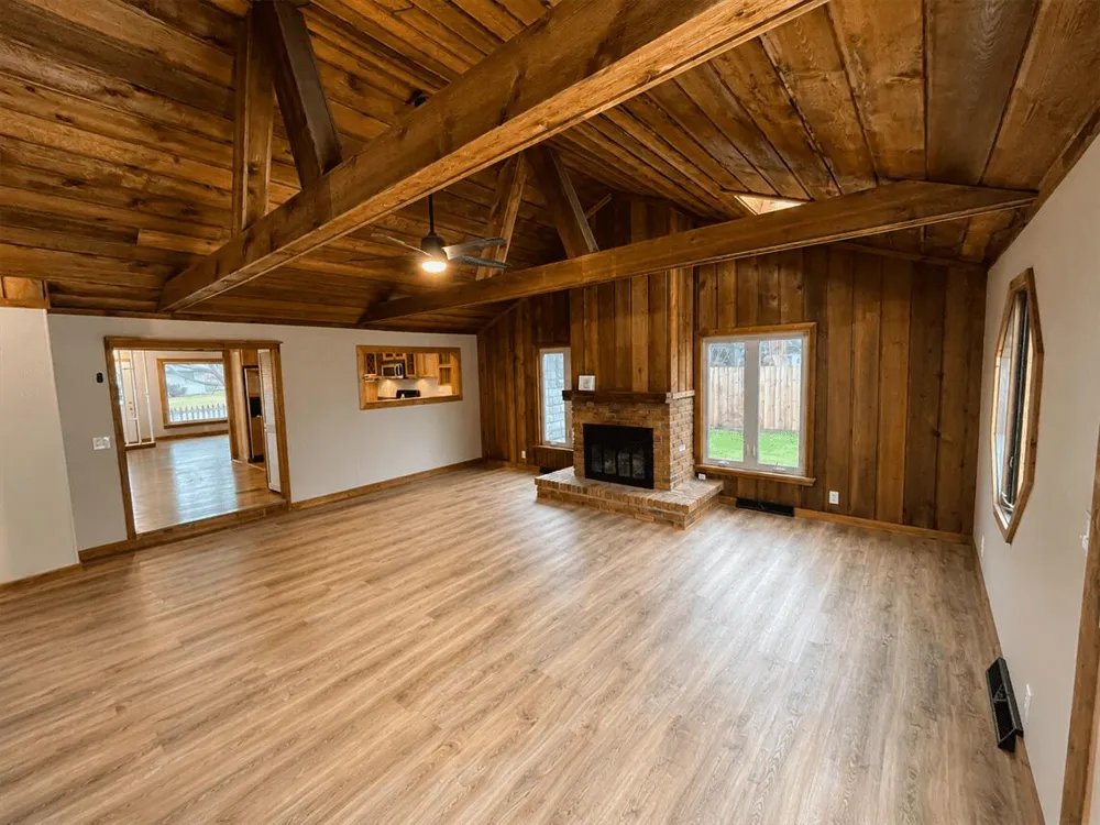 5480 Wellesley Drive Jackson, MI 49201