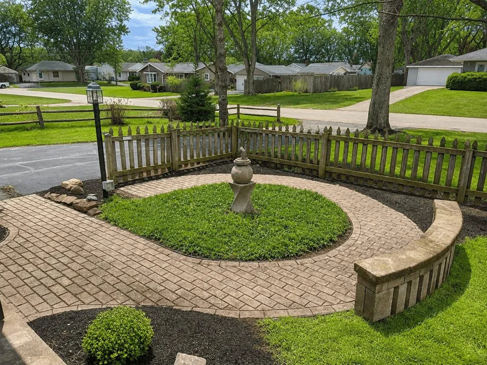 5480 Wellesley Drive Jackson, MI 49201