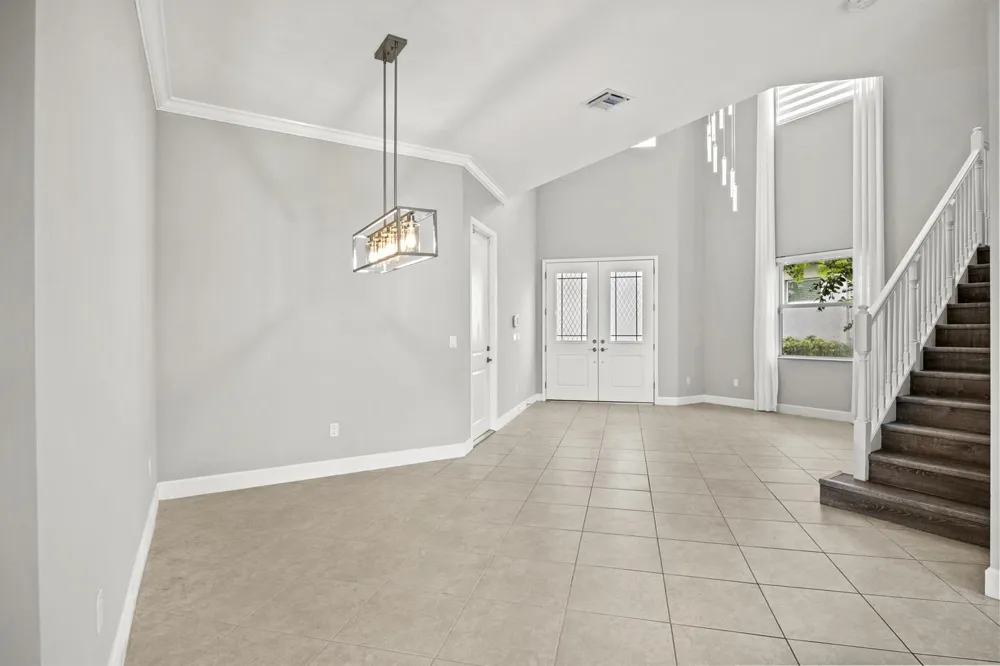 16007 Whippoorwill Circle Westlake, FL 33470