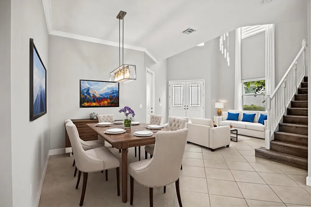 16007 Whippoorwill Circle Westlake, FL 33470