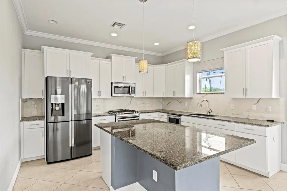 16007 Whippoorwill Circle Westlake, FL 33470
