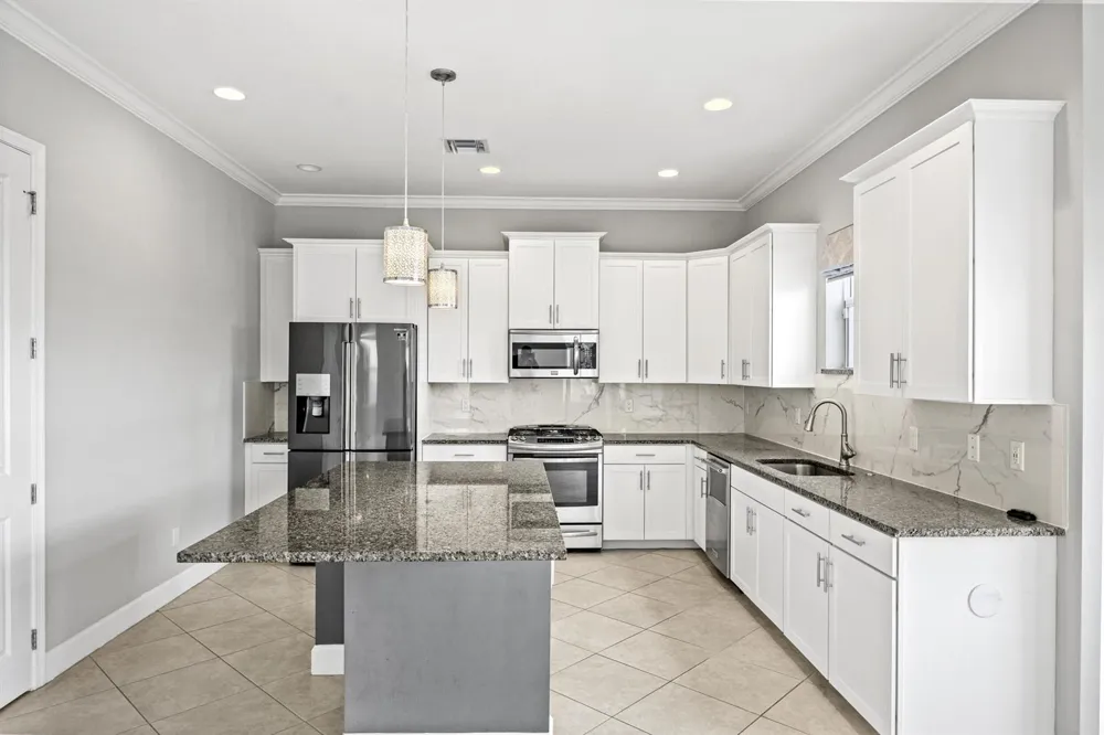 16007 Whippoorwill Circle Westlake, FL 33470
