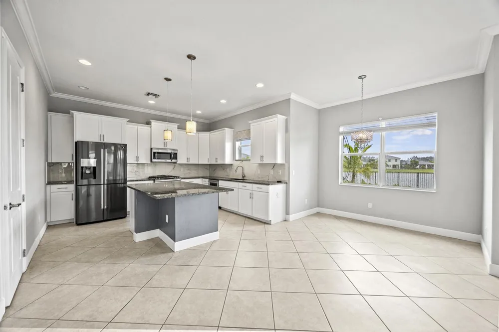 16007 Whippoorwill Circle Westlake, FL 33470