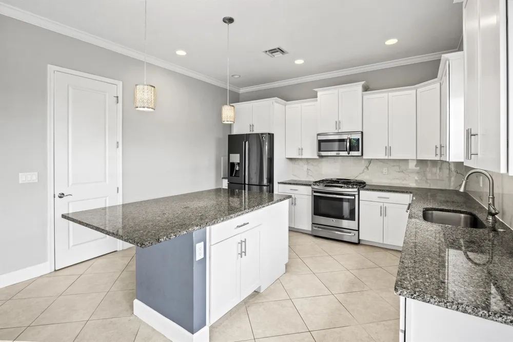 16007 Whippoorwill Circle Westlake, FL 33470