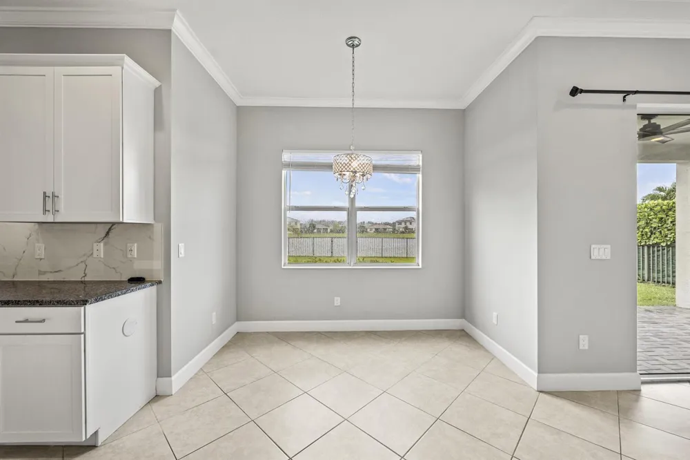 16007 Whippoorwill Circle Westlake, FL 33470