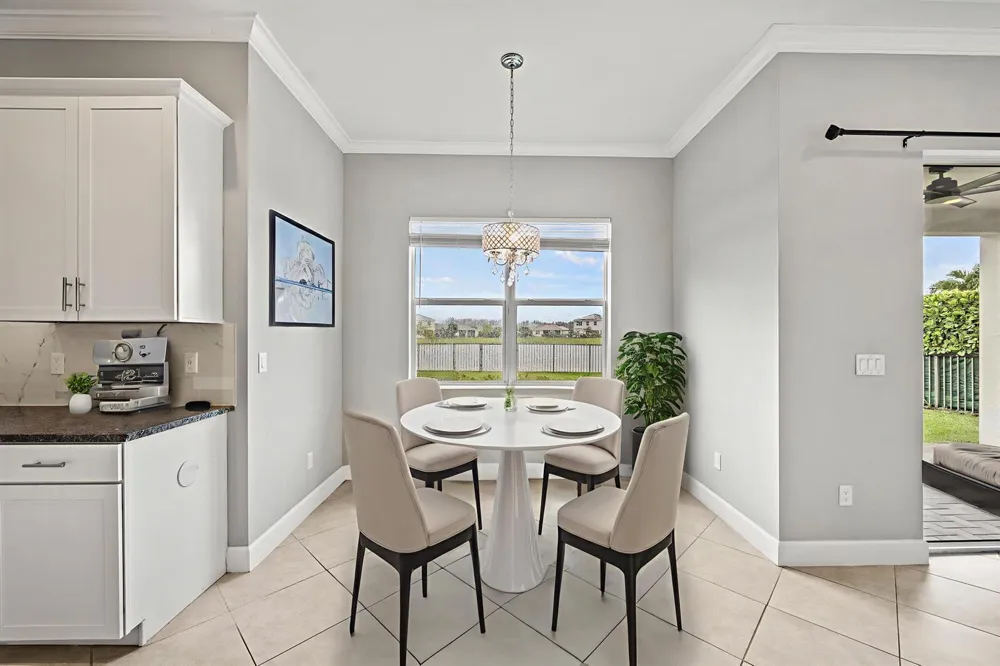 16007 Whippoorwill Circle Westlake, FL 33470