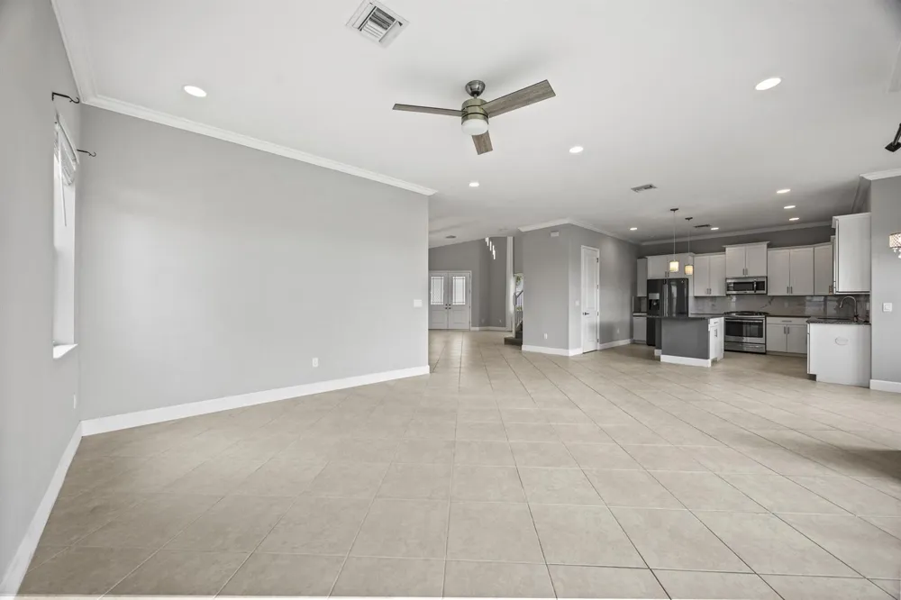 16007 Whippoorwill Circle Westlake, FL 33470