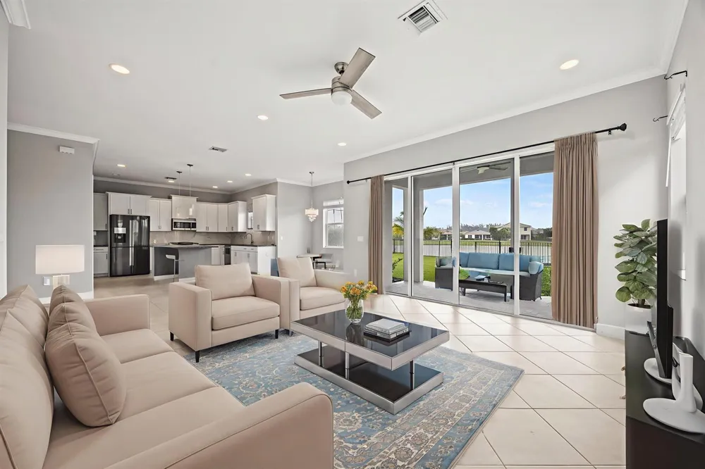 16007 Whippoorwill Circle Westlake, FL 33470