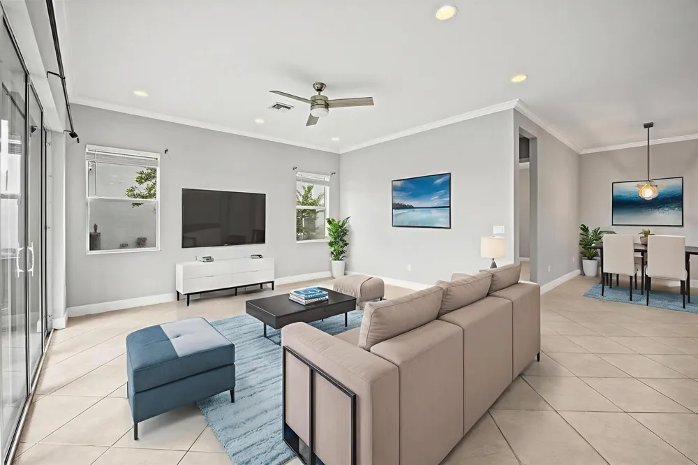 16007 Whippoorwill Circle Westlake, FL 33470