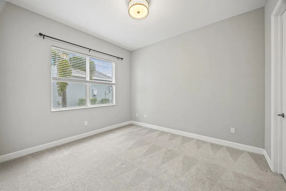 16007 Whippoorwill Circle Westlake, FL 33470