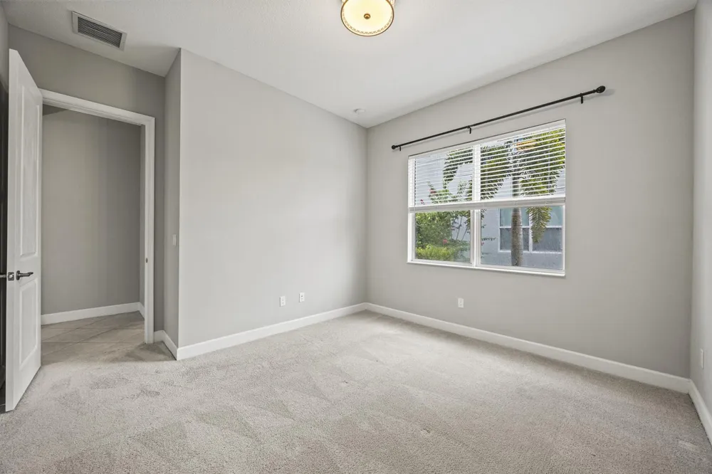 16007 Whippoorwill Circle Westlake, FL 33470