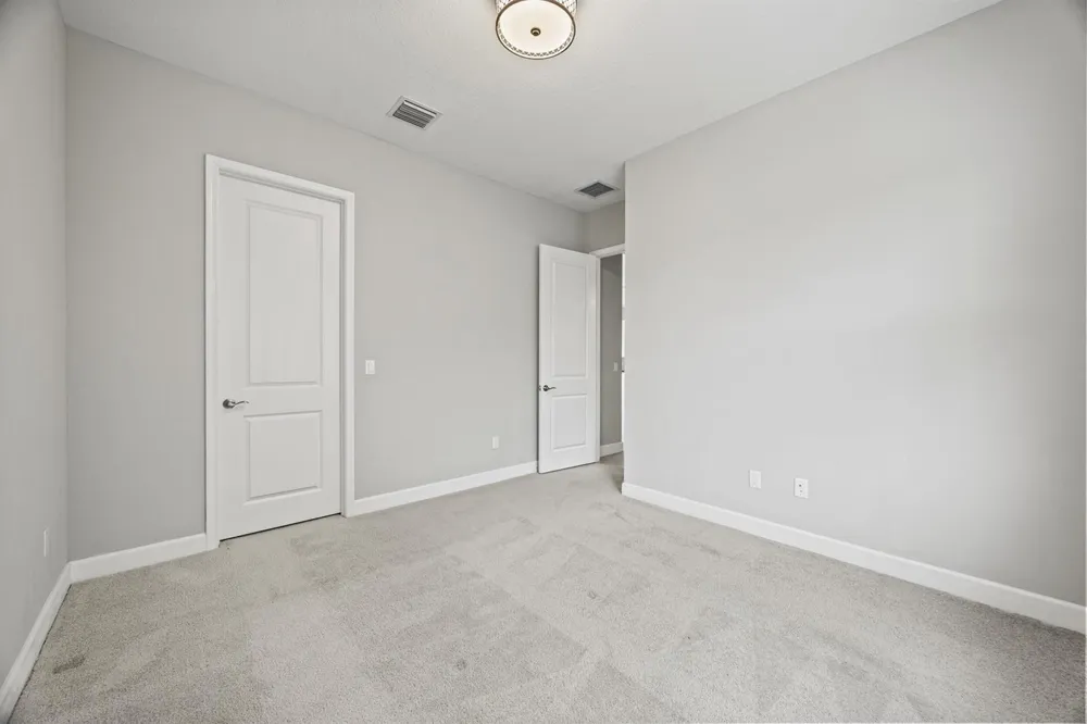 16007 Whippoorwill Circle Westlake, FL 33470