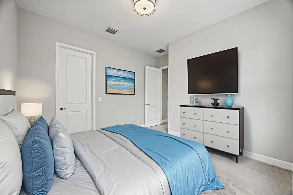 16007 Whippoorwill Circle Westlake, FL 33470