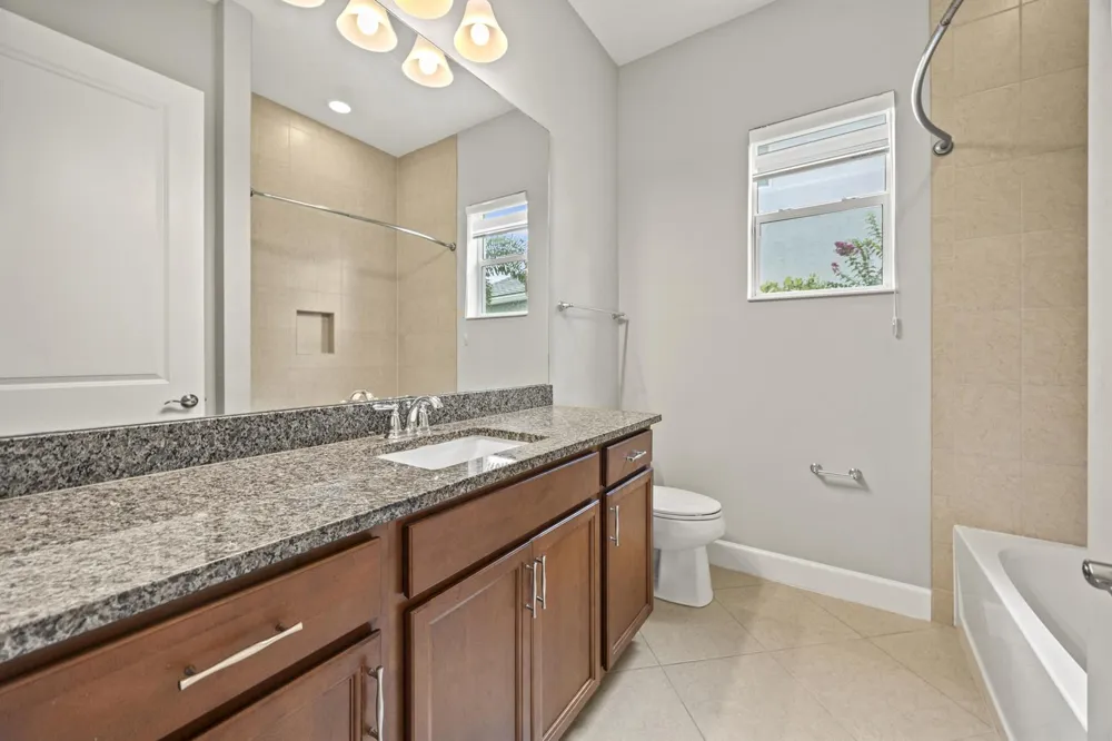 16007 Whippoorwill Circle Westlake, FL 33470