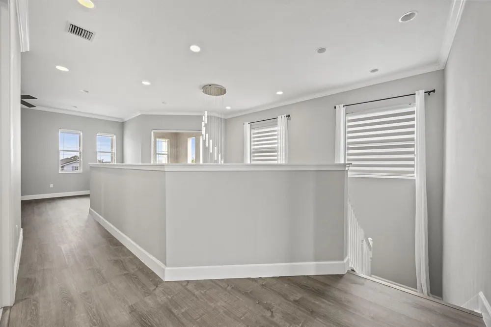 16007 Whippoorwill Circle Westlake, FL 33470