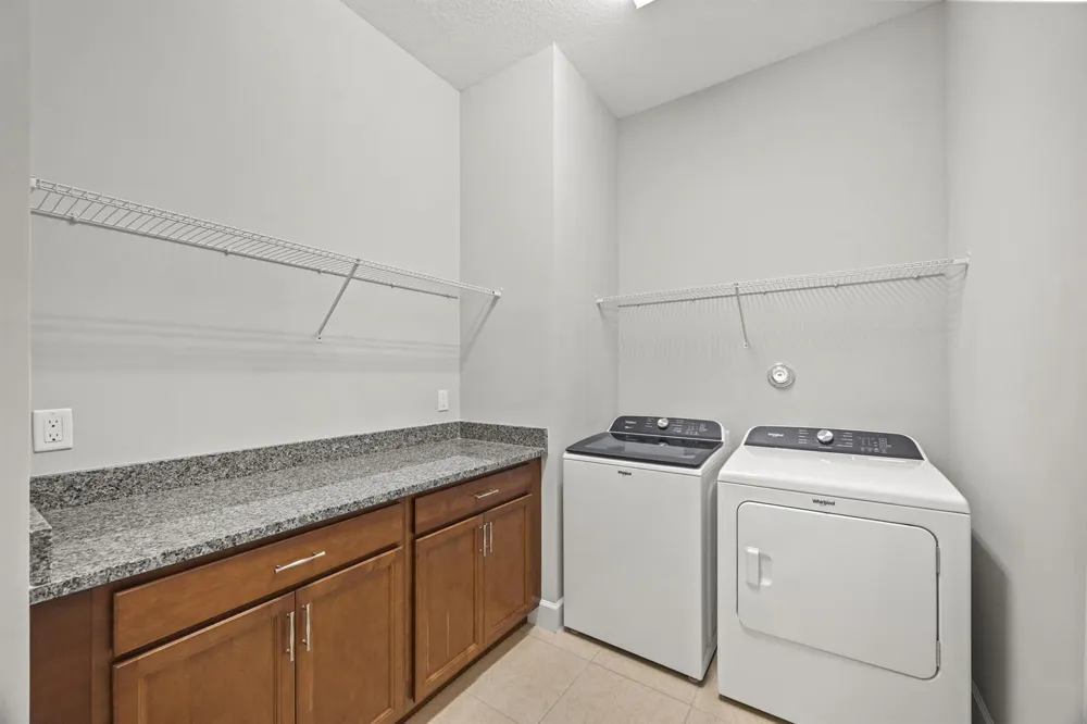 16007 Whippoorwill Circle Westlake, FL 33470