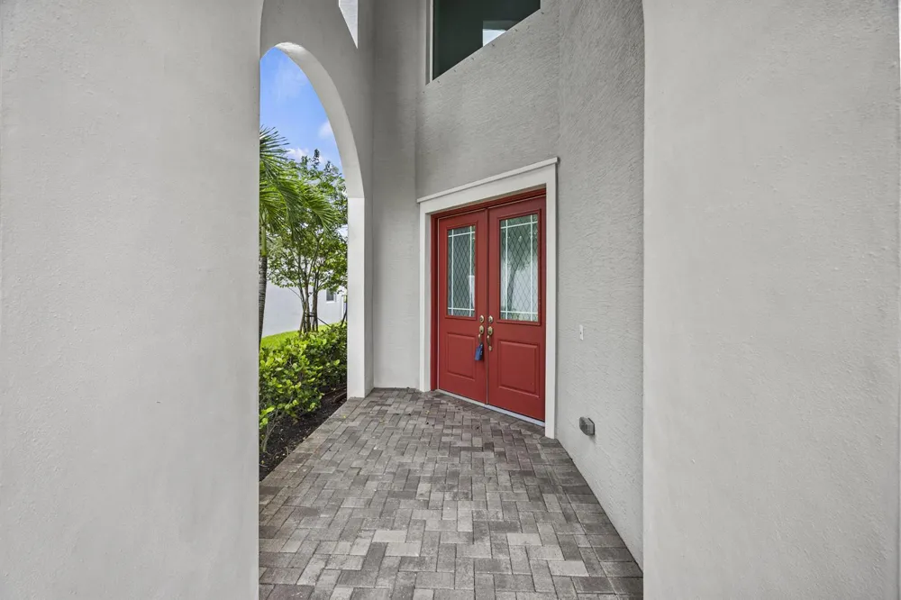 16007 Whippoorwill Circle Westlake, FL 33470