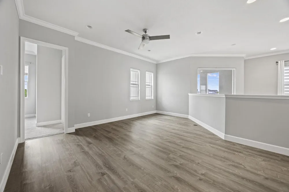 16007 Whippoorwill Circle Westlake, FL 33470