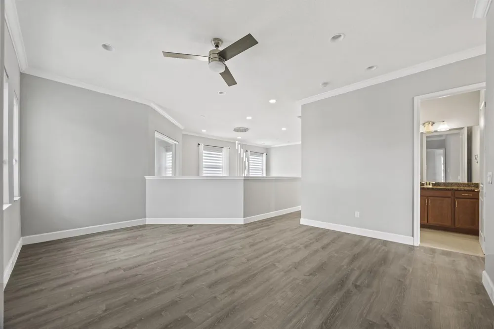 16007 Whippoorwill Circle Westlake, FL 33470