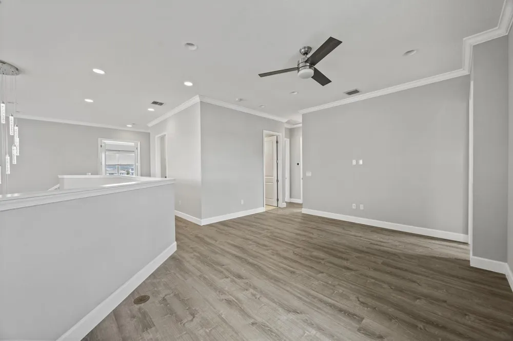 16007 Whippoorwill Circle Westlake, FL 33470