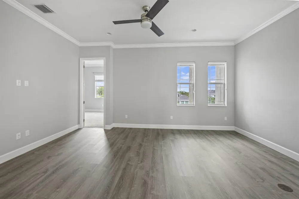 16007 Whippoorwill Circle Westlake, FL 33470