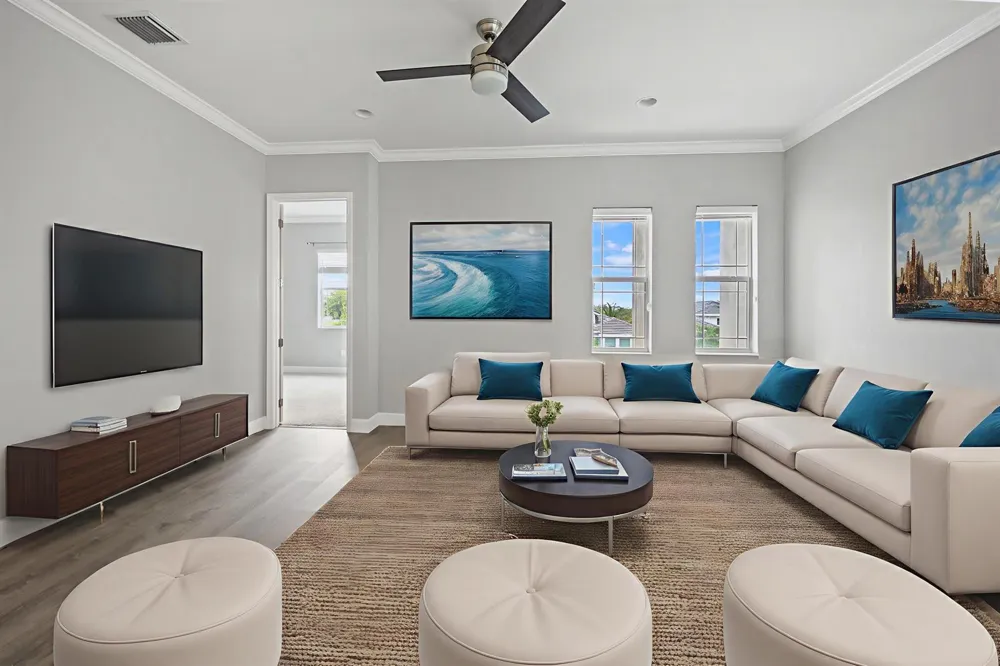 16007 Whippoorwill Circle Westlake, FL 33470