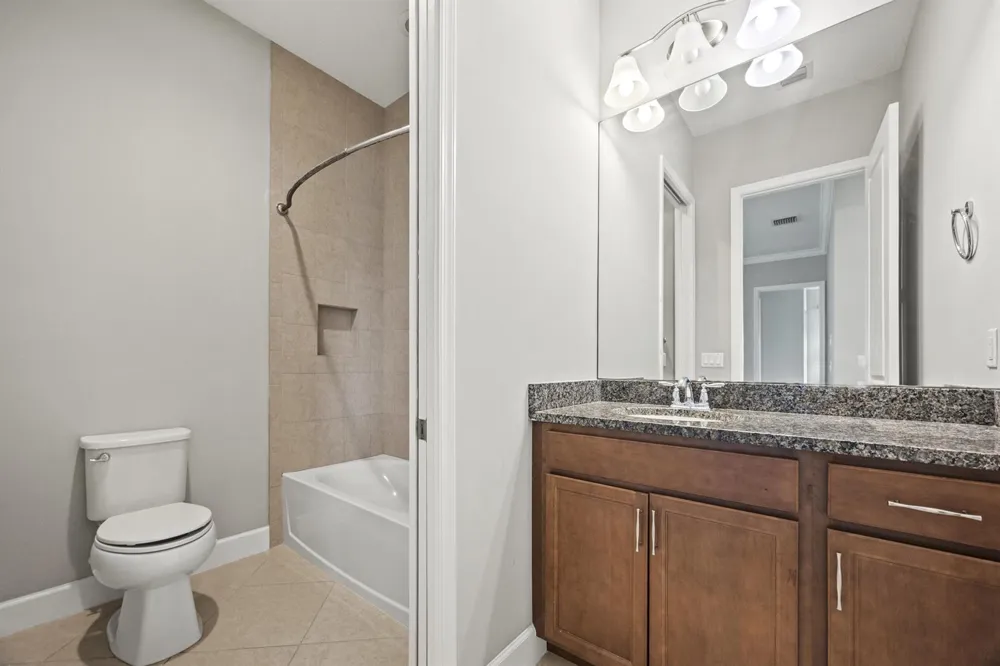 16007 Whippoorwill Circle Westlake, FL 33470