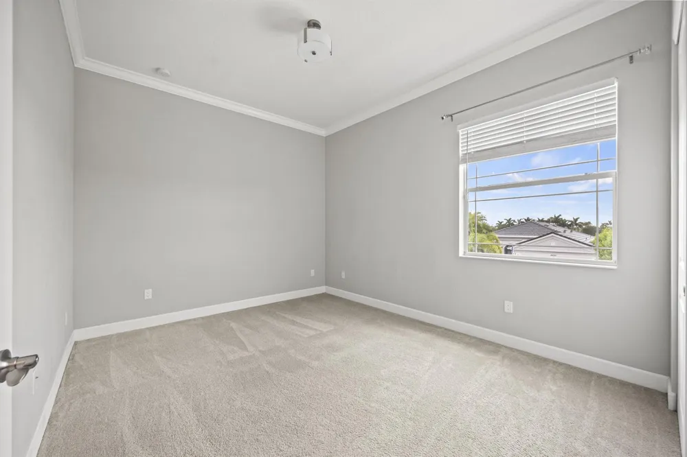 16007 Whippoorwill Circle Westlake, FL 33470