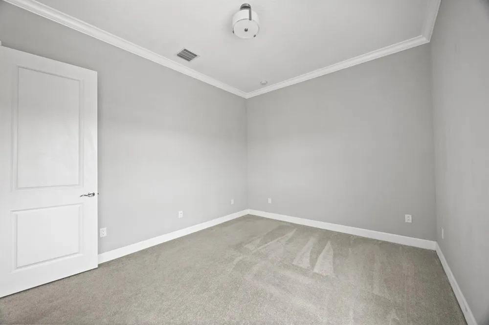 16007 Whippoorwill Circle Westlake, FL 33470
