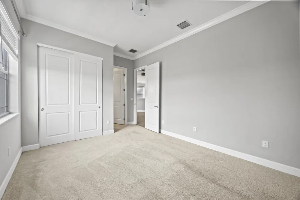 16007 Whippoorwill Circle Westlake, FL 33470