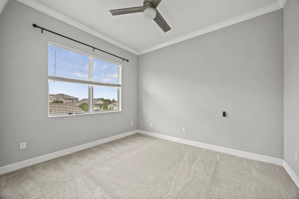 16007 Whippoorwill Circle Westlake, FL 33470
