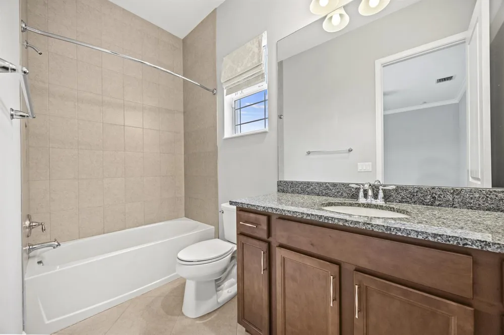 16007 Whippoorwill Circle Westlake, FL 33470