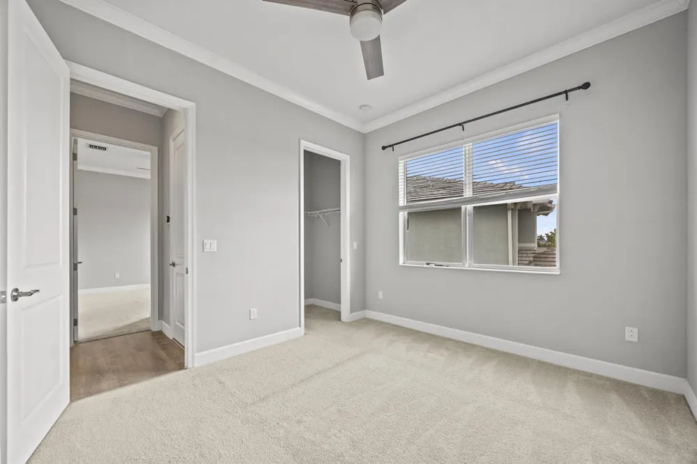 16007 Whippoorwill Circle Westlake, FL 33470