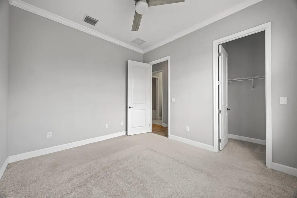 16007 Whippoorwill Circle Westlake, FL 33470