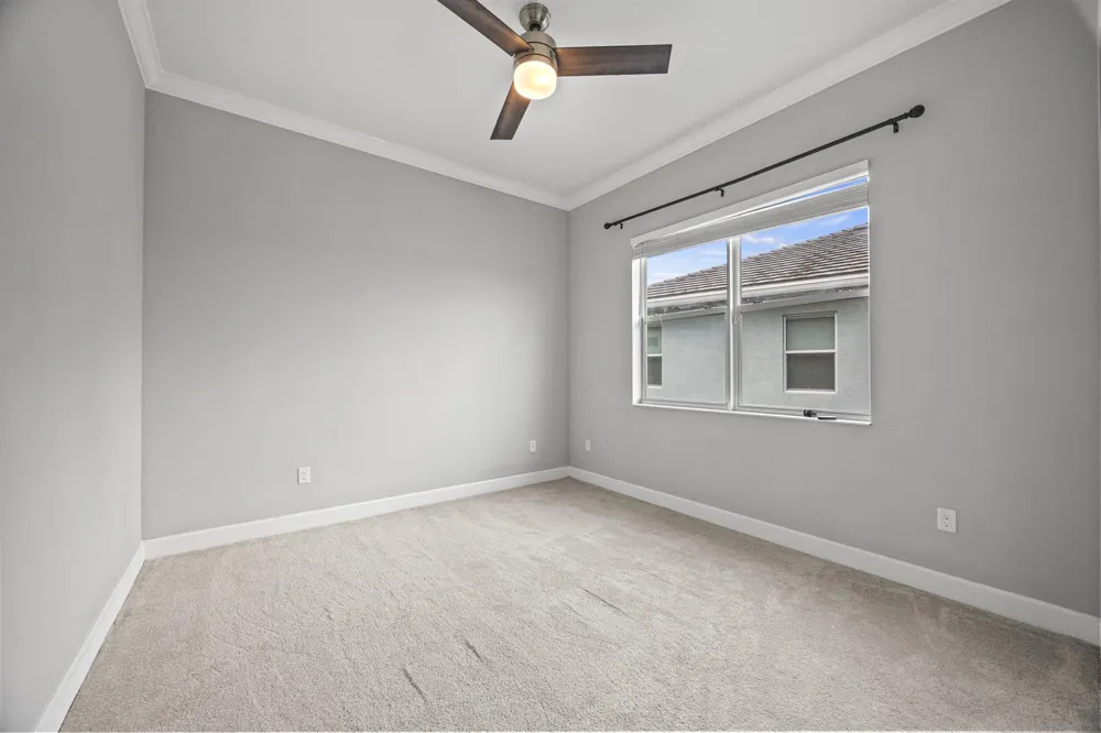 16007 Whippoorwill Circle Westlake, FL 33470