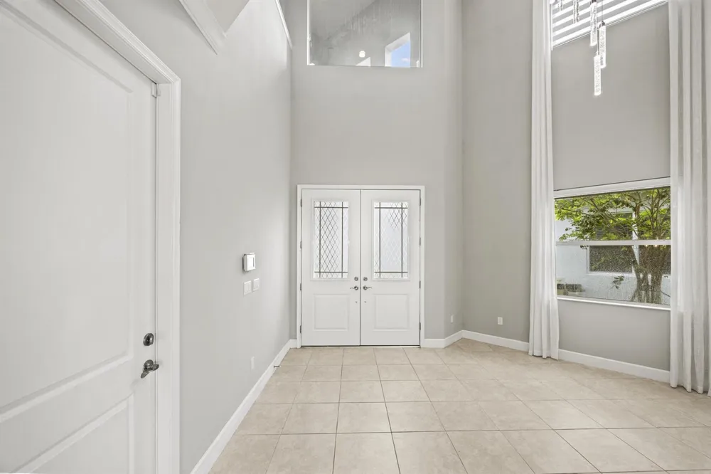 16007 Whippoorwill Circle Westlake, FL 33470