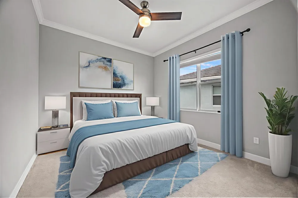 16007 Whippoorwill Circle Westlake, FL 33470