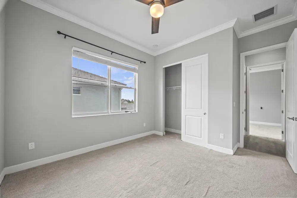 16007 Whippoorwill Circle Westlake, FL 33470