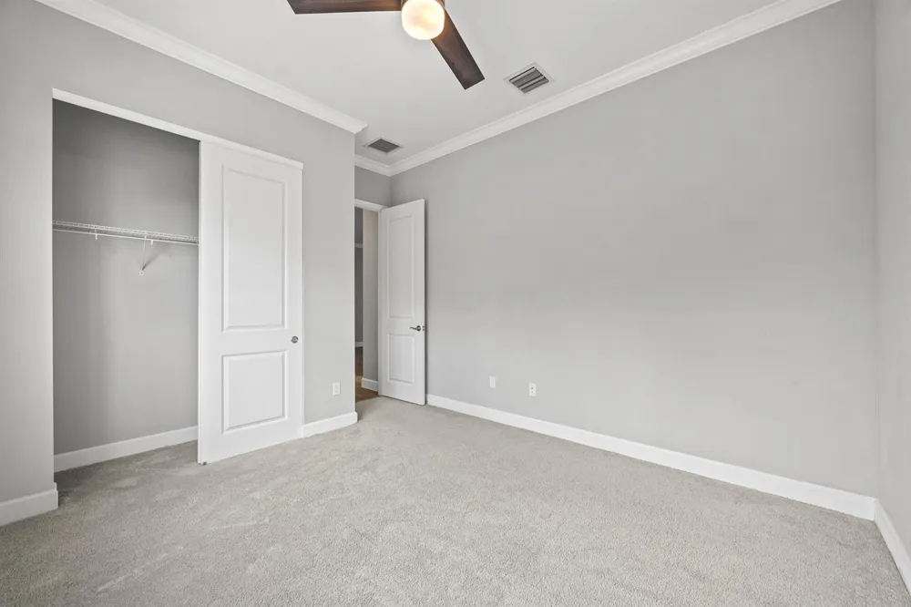 16007 Whippoorwill Circle Westlake, FL 33470