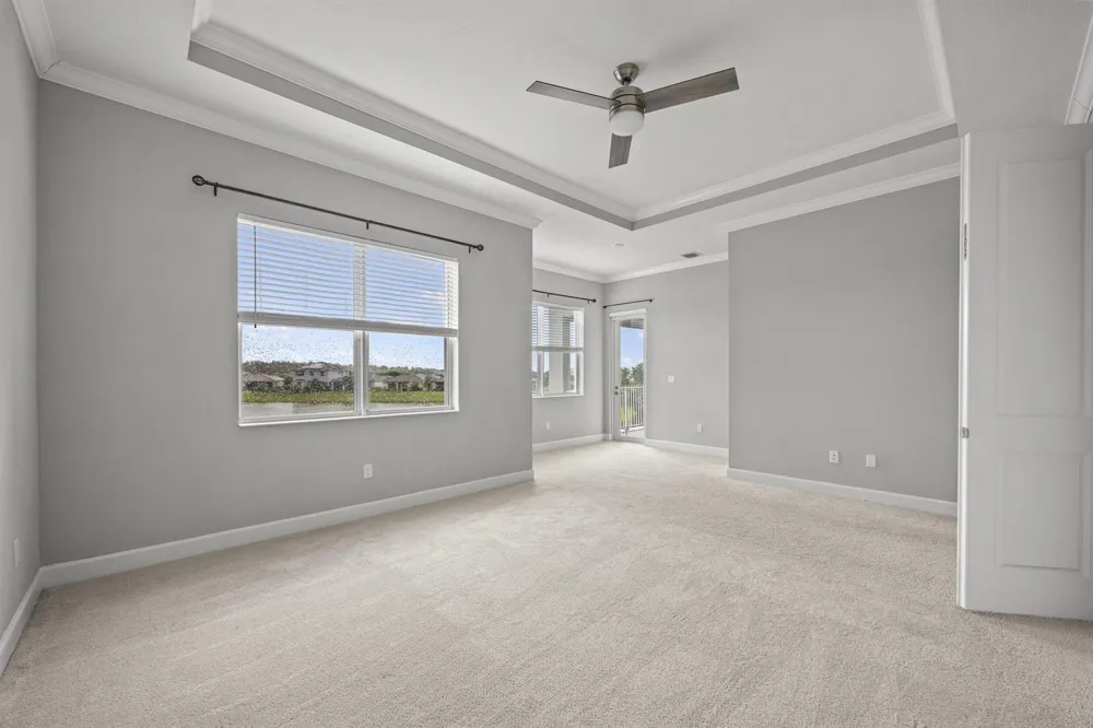 16007 Whippoorwill Circle Westlake, FL 33470