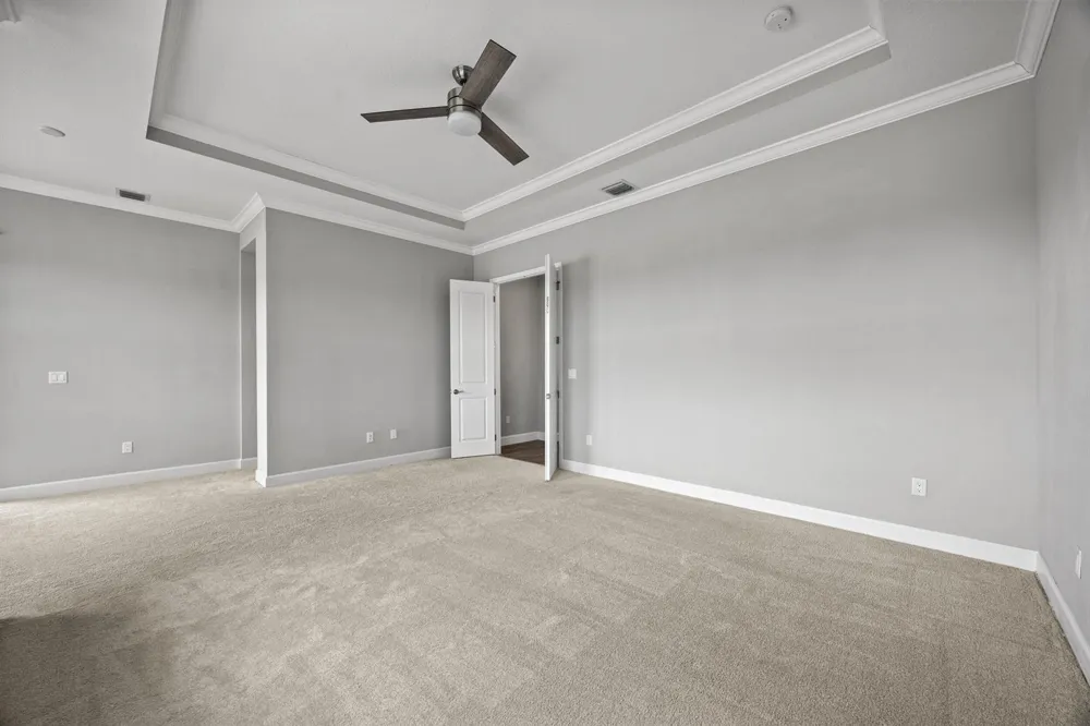 16007 Whippoorwill Circle Westlake, FL 33470