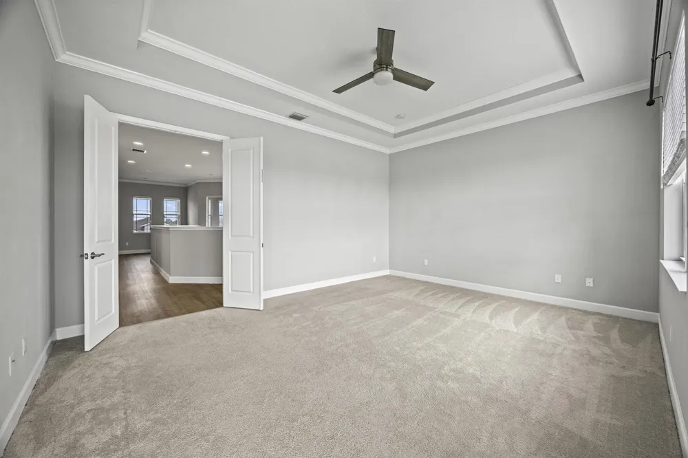 16007 Whippoorwill Circle Westlake, FL 33470