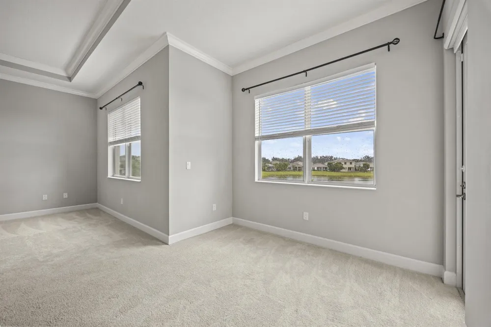 16007 Whippoorwill Circle Westlake, FL 33470