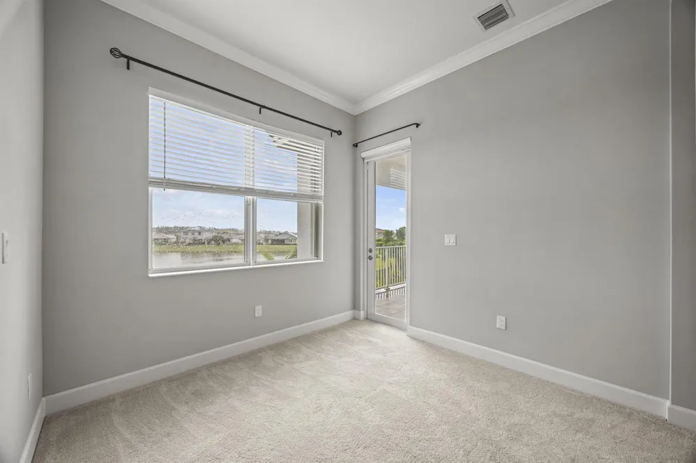 16007 Whippoorwill Circle Westlake, FL 33470