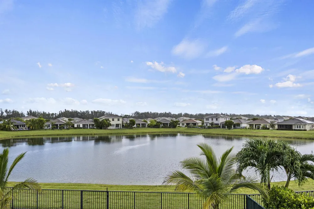 16007 Whippoorwill Circle Westlake, FL 33470