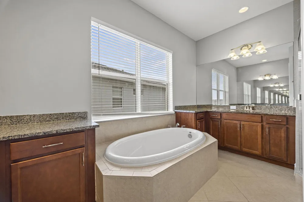 16007 Whippoorwill Circle Westlake, FL 33470