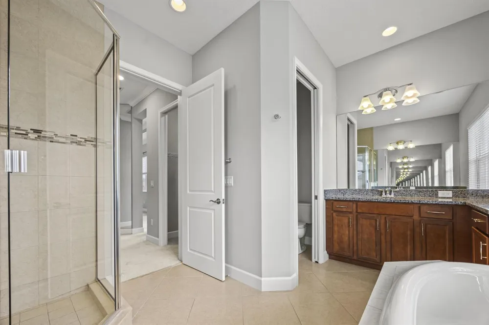 16007 Whippoorwill Circle Westlake, FL 33470