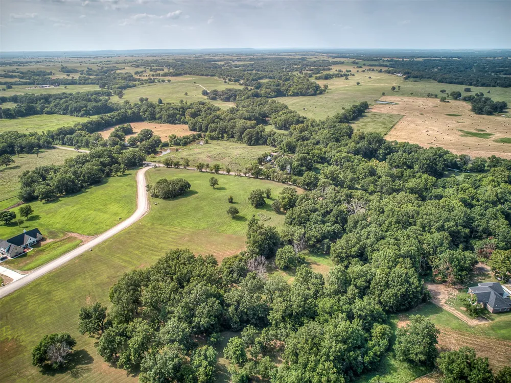 30146 3994 Ramona, OK 74061