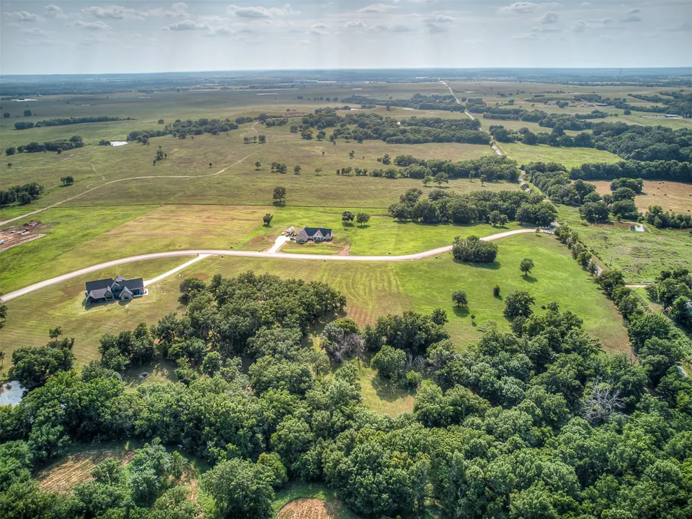 30146 3994 Ramona, OK 74061