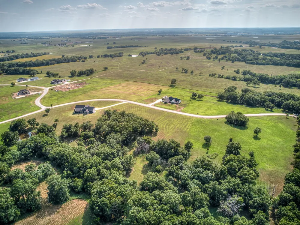 30146 3994 Ramona, OK 74061